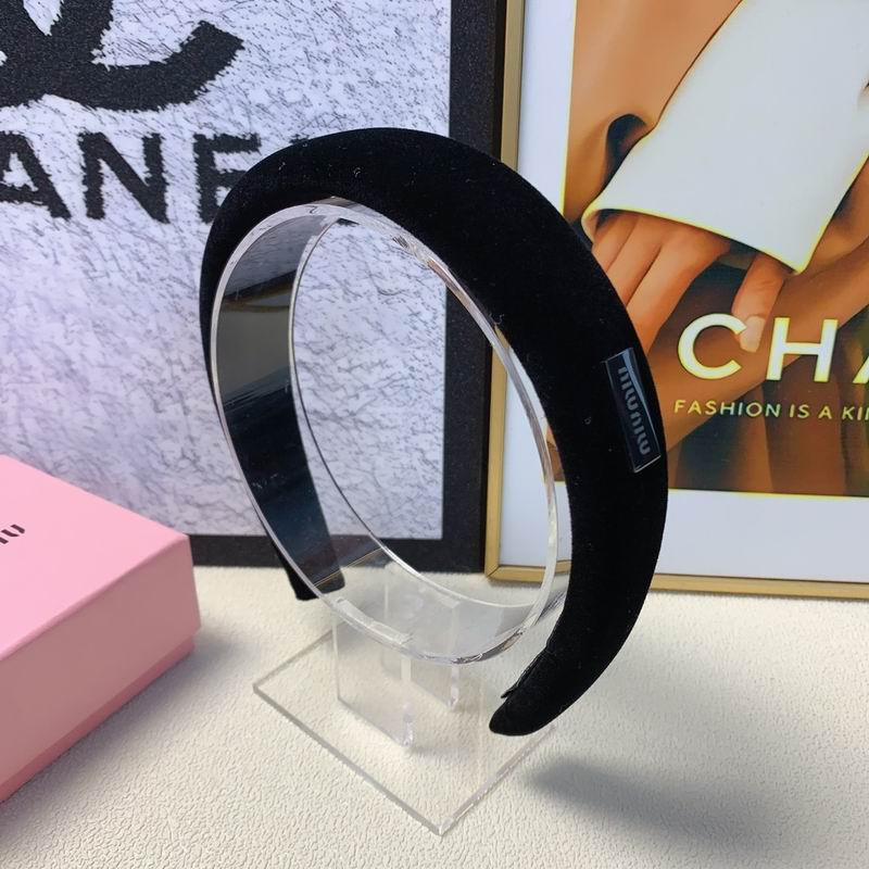 MiuMiu Headband 12lyx12 (6)